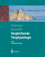 Vergleichende Tierphysiologie