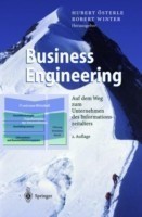 Business Engineering