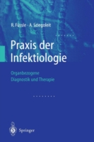 Praxis der Infektiologie