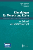 Klimafolgen für Mensch und Küste