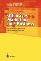 Offensives Marketing im E-Business