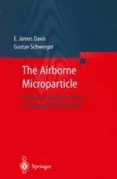 Airborne Microparticle