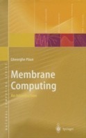 Membrane Computing