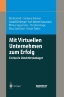 Mit Virtuellen Unternehmen zum Erfolg