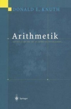 Arithmetik