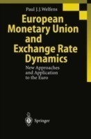 European Monetary Union and Exchange Rate Dynamics