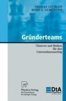 Gründerteams