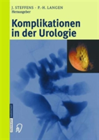 Komplikationen in der Urologie