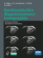 Kardiovaskuläre Magnetresonanztomographie