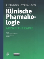 Klinische Pharmakologie