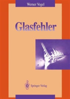 Glasfehler