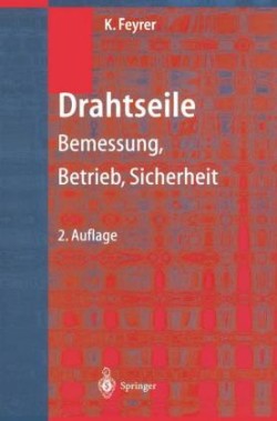 Drahtseile