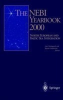 NEBI Yearbook 2000