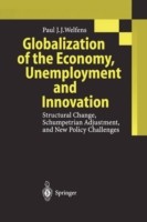 Globalization of the Economy, Unemployment and Innovation