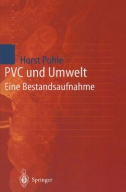 PVC und Umwelt