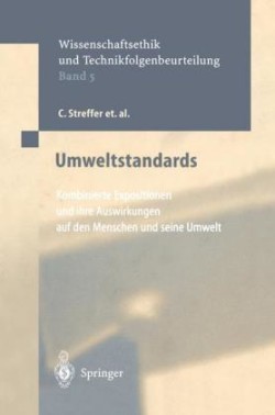 Umweltstandards