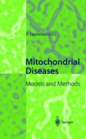 Mitochondrial Diseases