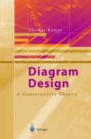Diagram Design