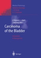 Carcinoma of the Bladder