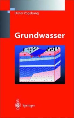 Grundwasser