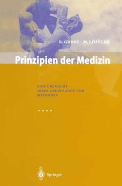 Prinzipien der Medizin