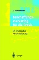 Beschaffungsmarketing für die Praxis