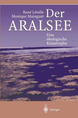 Der Aralsee