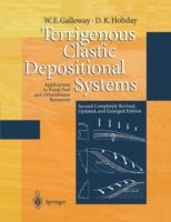 Terrigenous Clastic Depositional Systems