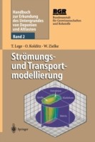 Handbuch zur Erkundung des Untergrundes von Deponien und Altlasten