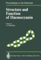 Structure and Function of Haemocyanin