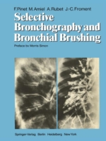 Selective Bronchography and Bronchial Brushing