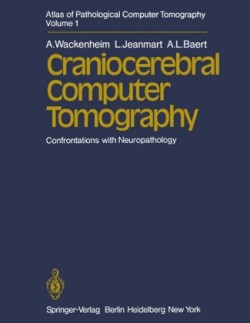 Atlas of Pathological Computer Tomography