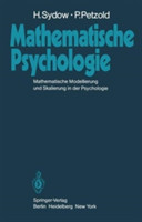 Mathematische Psychologie