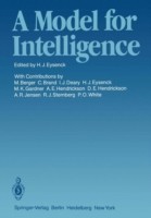 Model for Intelligence