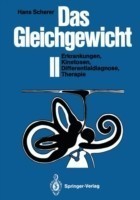 Das Gleichgewicht II