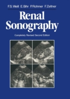 Renal Sonography