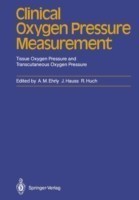 Clinical Oxygen Pressure Measurement