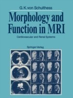 Morphology and Function in MRI