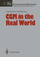 CGM in the Real World