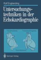 Untersuchungstechniken in der Echokardiographie