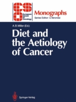 Diet and the Aetiology of Cancer