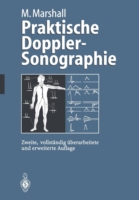 Praktische Doppler-Sonographie