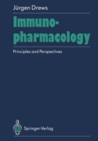 Immunopharmacology