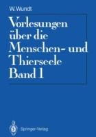 Vorlesungen über die Menschen-und Thierseele