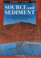 Source and Sediment