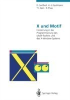 X und Motif