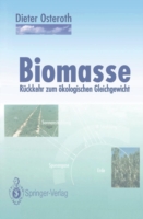 Biomasse