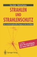 Strahlen und Strahlenschutz