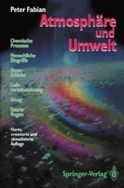 Atmosphäre und Umwelt