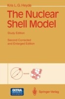 The Nuclear Shell Model Study Edition